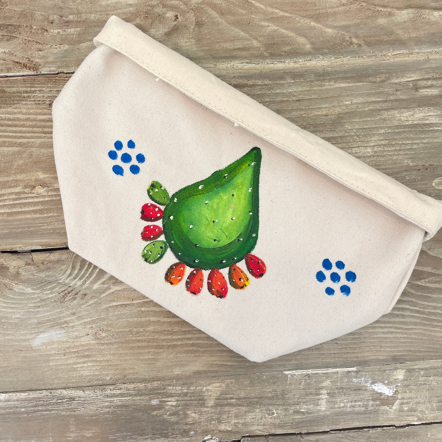 Portapane - Organizer