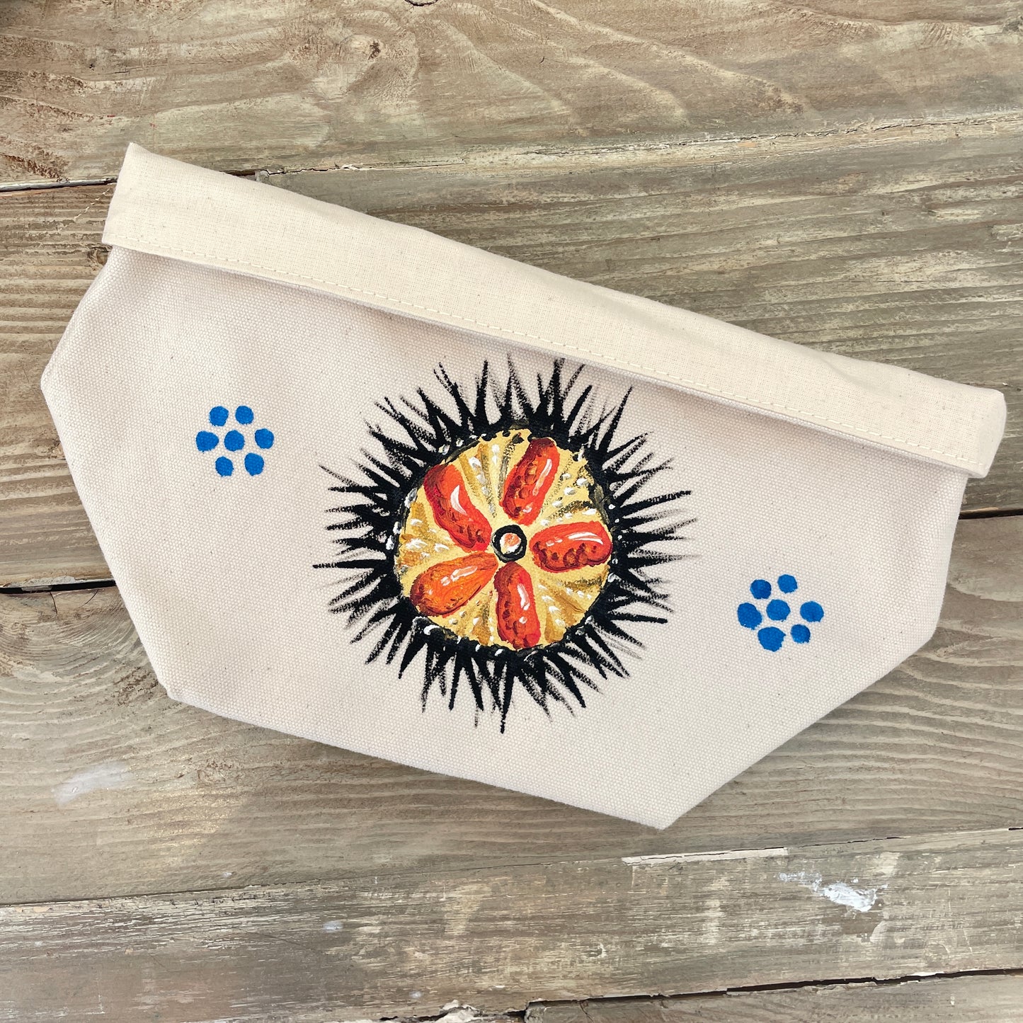 Portapane - Organizer