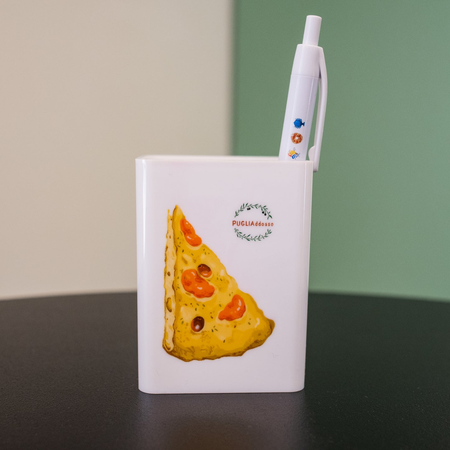 Portapenne
