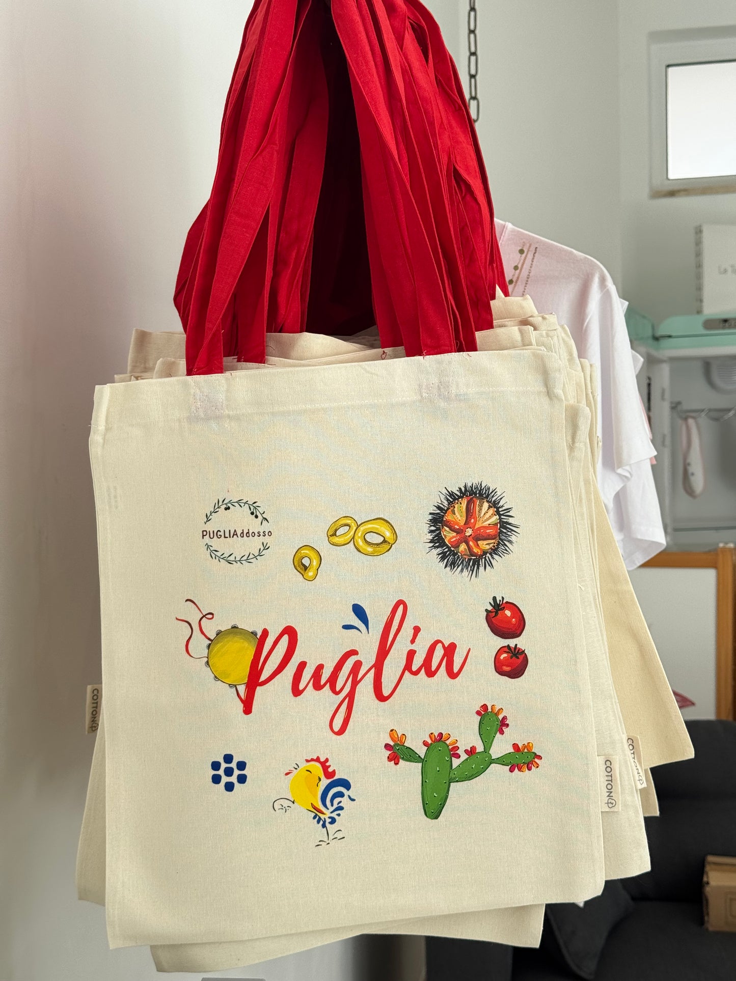 Shopper