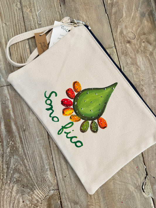 Pochette