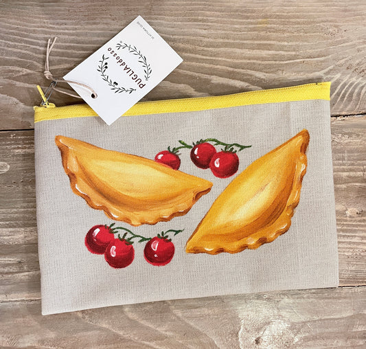 Pochette