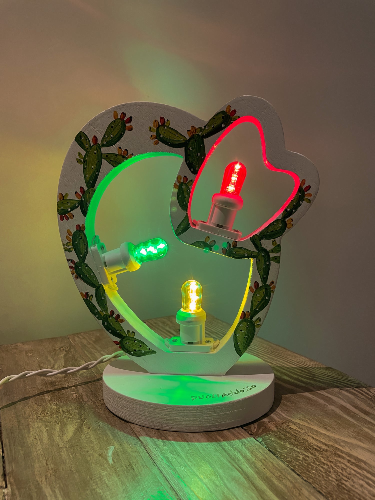 Luminaria Fico D india Pugliaddosso luminaria-fico-d-india-pugliaddosso